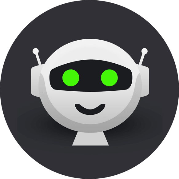 ChatGPT bot for Discord in Python